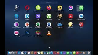 How To Uninstall Programs on Macbook Pro  Delete Apps on Mac This Way