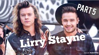 Lirry Stayne Moments Part 5