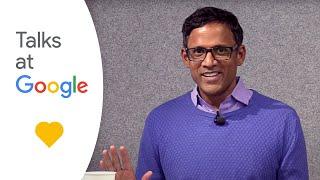 A Life of Happiness And Fulfillment  Prof Rajagopal Raghunathan  Talks at Google