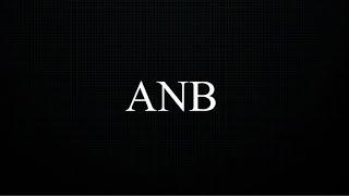 ANB  RP  Краткая история