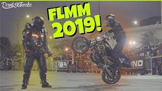 Florida Motovlogger Meet 2019 - Feat. Walterrific