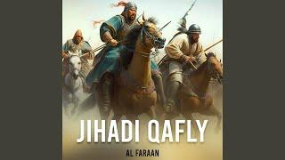 Jihadi Qafly