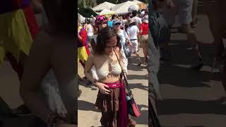 Florida renaissance festival 2023