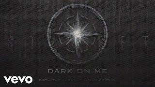 Starset - Dark On Me Official Audio