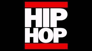 Hip Hop  Rap - Pop  2021 Clean Mix  Chris Brown Yung Bleu Drake Pop Smoke Doja Cat Megan Etc