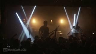 Royal Blood  Out Of The Black  Live in Sydney