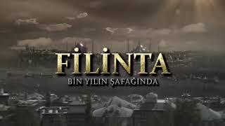 Filinta Official jenerik theme song