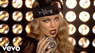 Fergie - A Little Party Never Killed Nobody All We Got ft. Q-Tip GoonRock