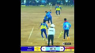 UNDERARM BATTING BASHITH #bedramedia #viratkohli #viralvideo #viral #viralshorts #ontrending #sub