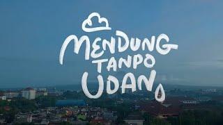 FILM MENDUNG TANPO UDAN 2024