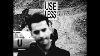 Depeche Mode - Useless Maxiblues Remix 2022