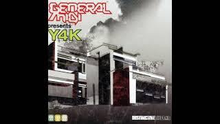 Y4K - General Midi presents 2007