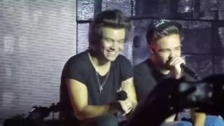 Lirry Stayne Moments Part 2