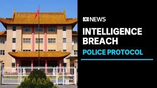 Revelations Chinese police took Australian residents back to China for trial  ABC News