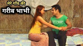 Sombat Phi 2012 Film Explained in HindiUrdu Summarized हिन्दी   Explain Movie In Hindi