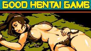 HENTAI GAMES THAT ARE GOOD Castle of Succubus SEXY CASTELVANIA