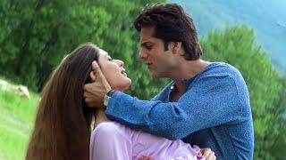 Jiya Maine Jiya Song Video - Khushi  Fardeen Khan Kareena Kapoor  Alka Yagnik Udit Narayan