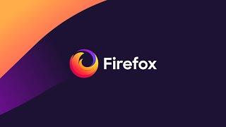 Whats New in Mozilla Firefox 125