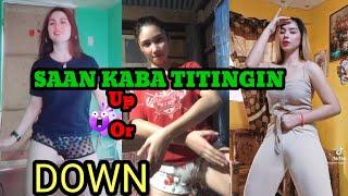 PANG PAWALA NG STRIS  GRABI NEMEN  TIKTOK DANCE COMPILATION pangpa goodvibes lang guys