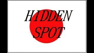 20 hidden spots in Japan Discover Japans Best Kept Secrets The Hidden Tourist Attractions