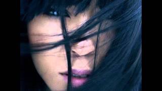 Loreen - Euphoria Official Audio