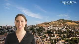 How to invest in property in Spain
