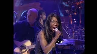 M People  Just For You  Later... With Jools Holland  The M People Special  1998