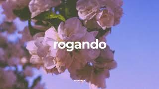 Beat Guitar Reggaeton Emotional Love  Chill - Rogando - Type J Balvin x Instrumental GianBeat