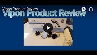 Vipon Product Review