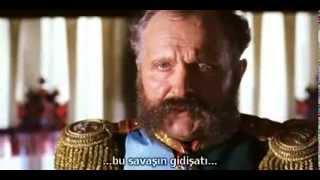 Türk Hamlesi-Turkish Gambit Movie-Turetskiy Gambit Türkçe Altyazı turkish subtitle