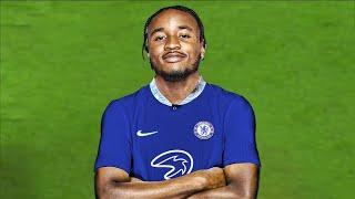 Heres Why Chelsea Paid  €70M to sign Christopher Nkunku 
