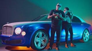 Dj Davo Ft. Spitakci Hayko - Che Chem Uzum MUSIC VIDEO