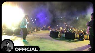 ရော်ရွက် - ရှမ်းမလေး Live Short Video