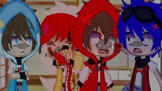 cuando timba y raptor peleanmemerius raptor sparta y timba Miku Chan U3U