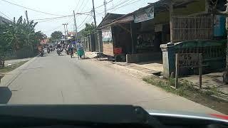 jln Kp Bogor kecamatan Tarumajaya #bekasi