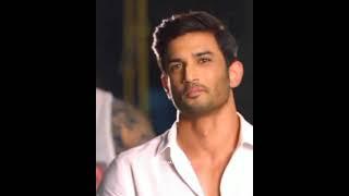 Sushant Singh Rajput  2 years of Drive  SSR As Samar Its not over yet....  #sushantsinghrajput