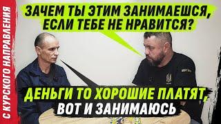 SЕРЖАНТ ВР0ДЕ ВСЁ П0НИМАЕТ Н0 ВCЕ РАVН0 ДЕLАЕТ @VolodymyrZolkin