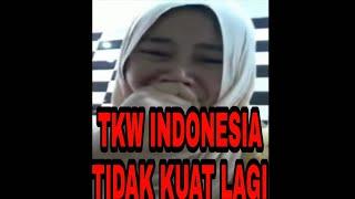 TKW INDOSIAN TIDAK KUAT LAGI MELAYANI MAJIKANNYA DI RANJANG?#TKW#INDONESIA#