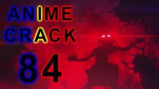 Anime crack en español 84  TEMPORADA PRIMAVERA - 2018 