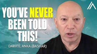 BASHAR Reveals the Shocking Truth Behind Why Souls Leave Earth Their Role from the AFTERLIFE