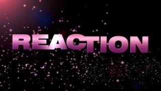 Reaction by Gel II™