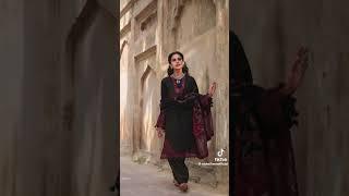 Nishat Linen Winter Collection 2023  #nishatlinen