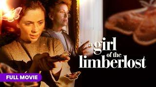 A Girl Of The Limberlost 1990  Full Movie