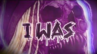 Zxyvixs - “What Is Peace?” Ft. UNDEAD PAPI Prod. ZERXX Official Lyric Video