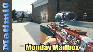 Ubisoft Doesnt Care About Console Players? - Monday Mailbox - Rainbow Six Siege