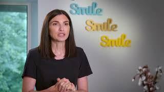 Smiling again with Permanent Dental Implants  Durham Dental Solutions