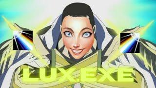 LUX.EXE