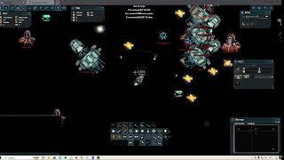 PINKGALAXY GUIDE HOW TO FARM URIDIUM FAST DARKORBIT PRIVATE SERVER