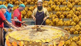 Amroz Peshawari Fish Fry - Murree Road Rawalpindi  Chicken Roast  Tawa Fish Fry  Masala Fish Fry