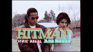 New Action Movies Hitman Jeric Raval 2002 Tagalog Full Movie